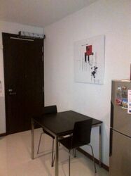 iSuites @ Tani (D19), Apartment #366508901